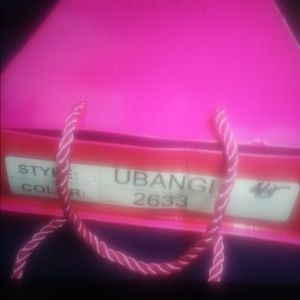 Hold for kalisma 75. DO NOT BUY